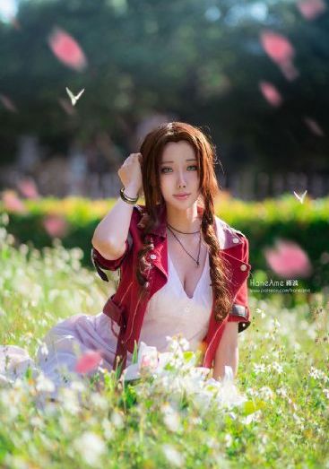 欧美两性动态图片大全_BD神马在线观看