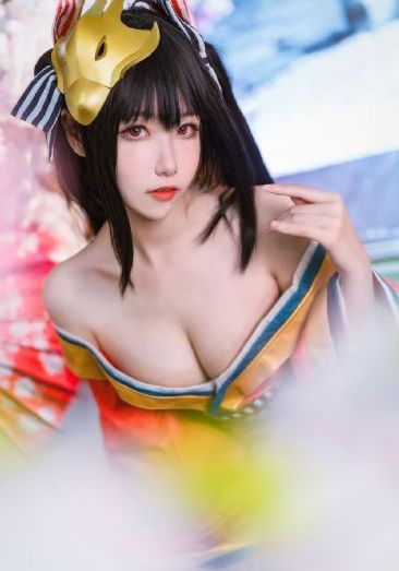 国产一区欧美二区日韩三区_DVD神马影院手机在线
