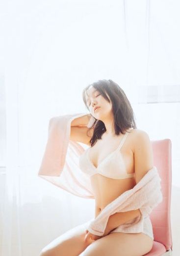 日本bbw激情bbw_高清神马影院在线