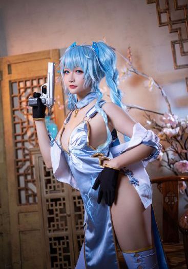 中国欧美人体_720在线观看