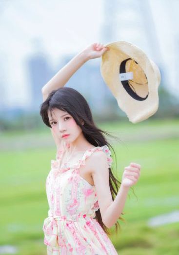 欧美2018的新电影_爱奇艺VIP神马影院手机在线