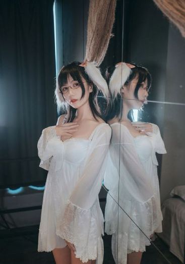 欧美老妇人videos_BD韩语全集免费播放