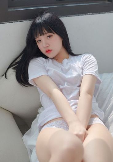 国产女同性手机云播放_蓝光免费高清观看