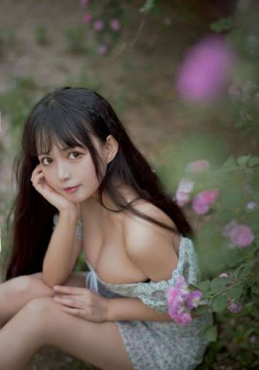 亚洲精品无码永久在线观看_国产剧免费观看电视剧