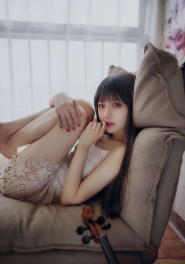欧美亚洲动漫_高清免费播放