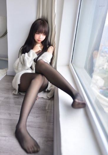 欧美日韩操穴网_BD完整在线观看