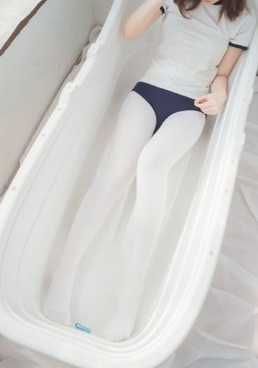 不卡欧美操逼_1080电视剧在线观看