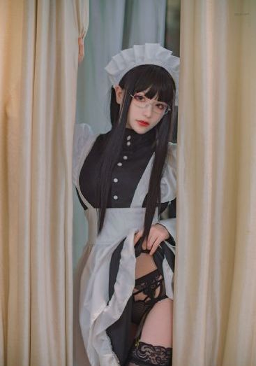 野花日本大全免费观看10电影_BD免费观看最新