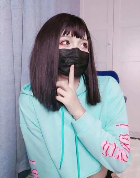 日本无码影片_超清影视在线观看