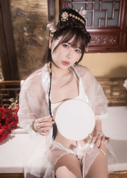 精品一区二区三区东京热_BD韩语完整版观看