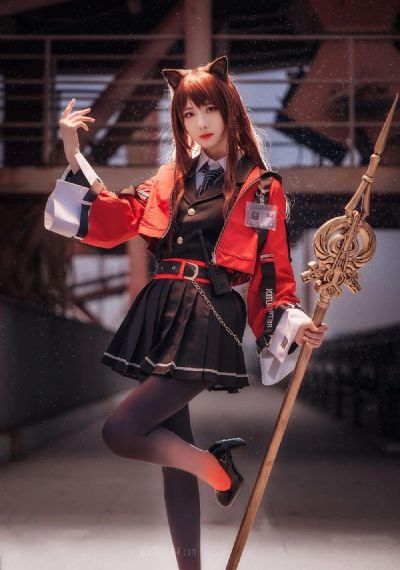 欧美午夜精品6080_蓝光HD在线观看