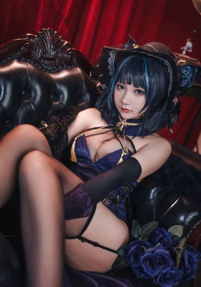 久久久久久久97_1080P电影在线看
