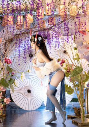 欧美肥妇打炮图_超清超清在线观看