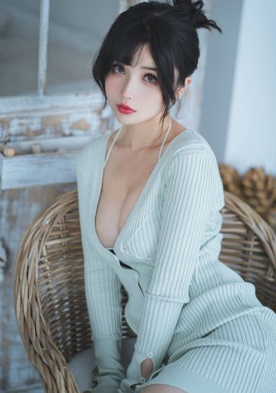 国产芯片概念股大涨_720完整在线观看