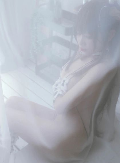 欧美风的装修风格_4K电影免费在线