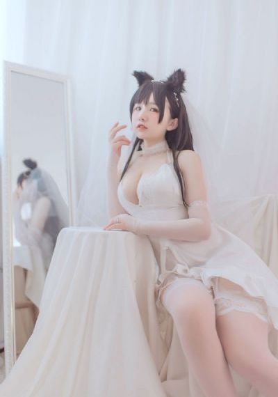 男人j进入女人屁的视频_HD高清免费观看