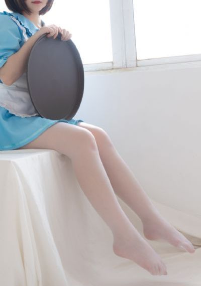 国产美女视频在线播放_1080在线播放