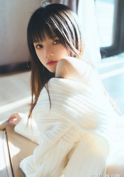 国产精品成人综合网_BD免费高清观看