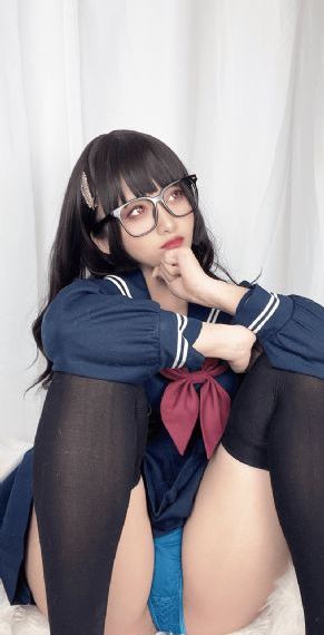 精品少妇人妻av一区二区三区_DVDHD高清在线观看