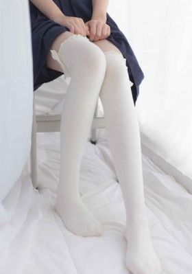 欧美pp在线观看_在线观看完整版电影在线观看