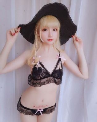 在线免费av观看一区_在线观看视频
