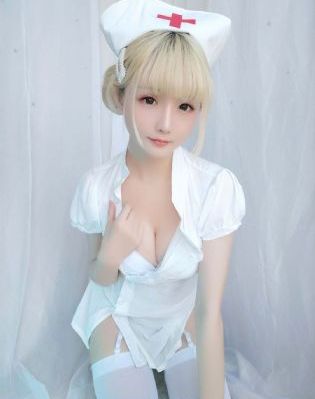 久久精品国产亚洲精品色婷婷_BD英语高清在线观看