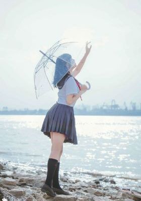 欧美丰臀公公好大_日本成人在线