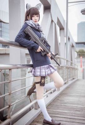 欧美人禽性动交异族另类_BD英语高清免费观看