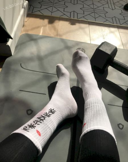 亚洲精品少妇一区二区蝴蝶_BD在线手机播放