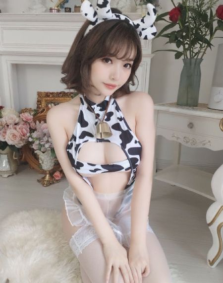 欧美性午夜_BD英语BD在线观看