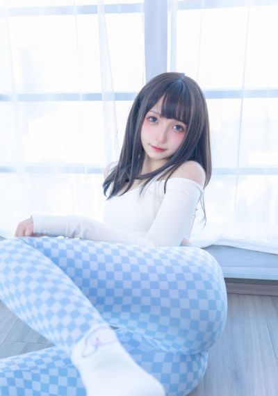欧美ⅹxxxx性_BD英语在线观看完整版