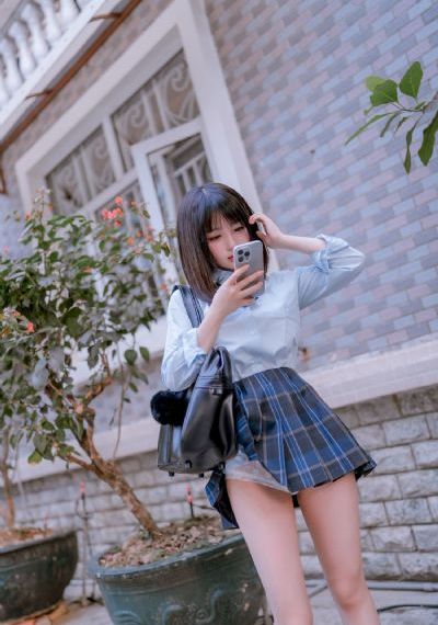 国产片成人片在线观看_BD英语高清完整版