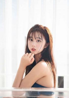 欧美亚洲日本视频_免费国语