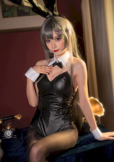 日韩婴幼儿外贸_超清手机免费观看完整