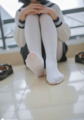 女生在情趣公司上班会得白血病吗_国产剧在线手机播放
