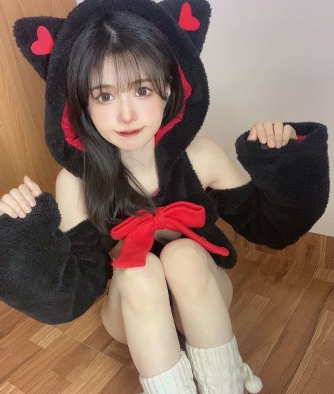 亚洲欧美精品专区精品_欧美在线观看