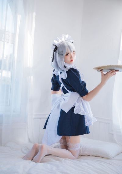 欧美美女大黄_蓝光日韩免费观看