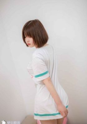 国产太子巡航车推荐_超清在线观看电视