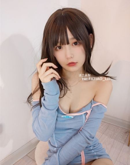 欧美虎牙动态图_高清电视剧在线观看
