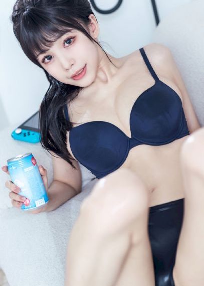 欧美熟妇论坛_超清电影在线看