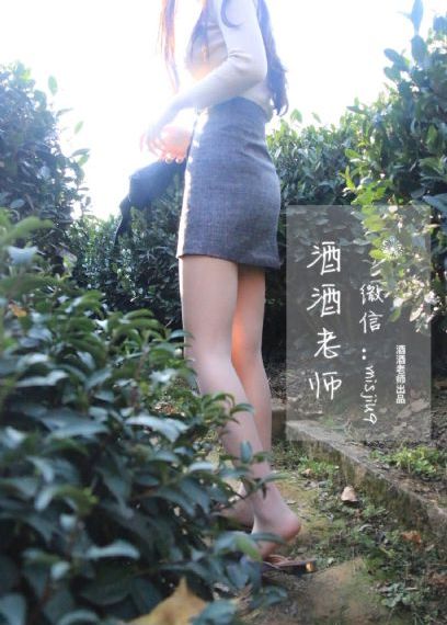 欧美经典台词截图壁纸_国语迅雷下载