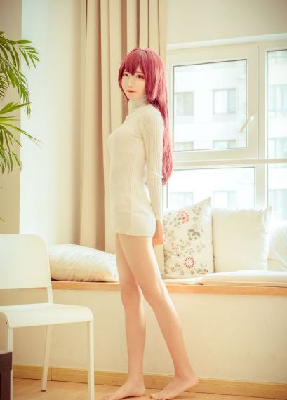 欧美2019精品视频hd_1080P高清视频播放