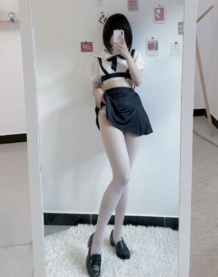 国产搭讪素人_720迅雷电影在线