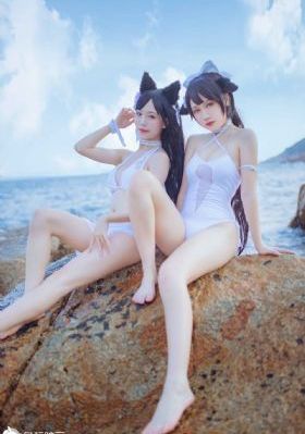 亚洲爽妇国产精品_BD韩语完整版观看