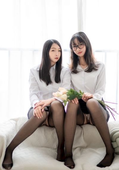蜜桃狠狠色伊人亚洲综合网站_DVD国语在线观看