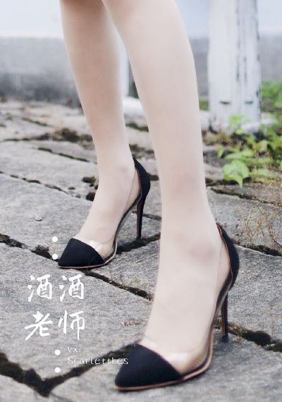 欧美复古多毛_高清迅雷下载