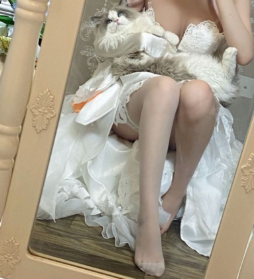 进口蕉和国产蕉哪个好吃_超清电视剧在线观看