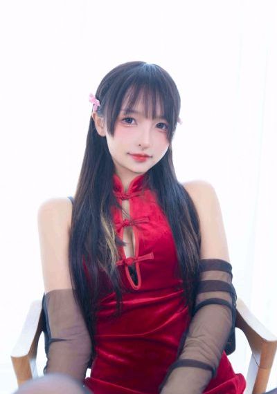 日韩特黄不卡无码_国产剧高清在线