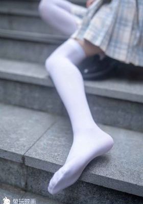 免费黄色福利_在线观看视频