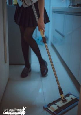 国产真实3p_蓝光日本电影免费